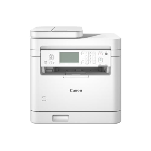 mf286dn 本体　【未使用品】 CANON Satera MF286dn 価格比較 - 価格.com